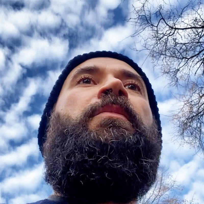 WheezyWaiter