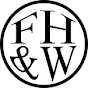 Foggy Hollow & Western logo