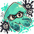 7w7ZwzIWiBM-channel-avatar-Xplat