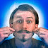 Q-fmsWb0kow-channel-avatar-Kirill Kirichenko