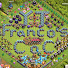 uNaiU0QmAic-channel-avatar-Franco's CoC