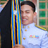 gXZyZRF6rmc-channel-avatar-คุณครูเอก แห่งหมวดคณิตศาสตร์