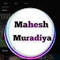 Mahesh Muradiya