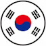 D4IC-LJ_BMg-channel-avatar-Everything about Korean