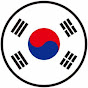 Everything about Korean logo