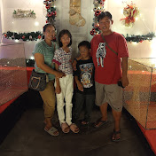 ALYN & IYAN