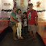 DfkcKdWTRf4-channel-avatar-ALYN & IYAN