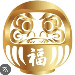 サルコペニアアイコン画像