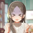 MNHw2KH-u78-channel-avatar-ちーなっなっなっ