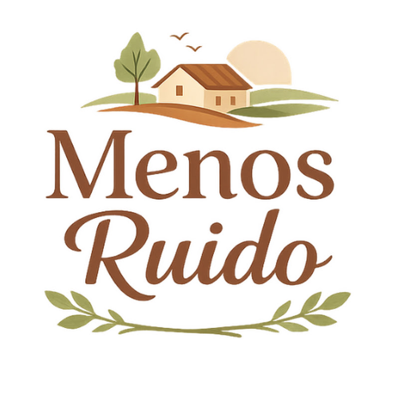 MenosRuido