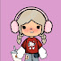 CUBmLaoX1o8-channel-avatar-Maryum Toca Boca