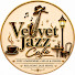Tx2UyZI2VC4-channel-avatar-Velvet Jazz Cafe