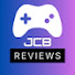 9yQSqR7FmAw-channel-avatar-JCB Reviews