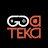 @GoaTeka
