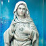 96FcQWdnhOk-channel-avatar-Kreupasanam amma
