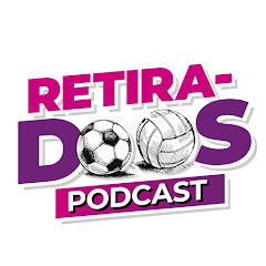 RETIRADOS PODCAST