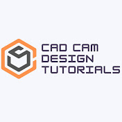 Cad Cam Design Tutorials