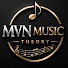 ohyPxgp0ANM-channel-avatar-MVN MUSIC THEORY 
