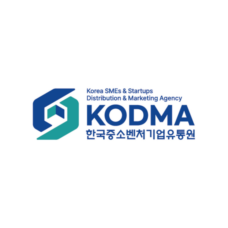한국중소벤처기업유통원