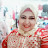 @رحابشكرى-ح6ز