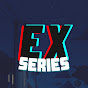 Series EX Avatar