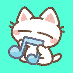 リズム雑学ニュース