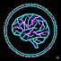 ws_2VWWgjjM-channel-avatar-Verdade Improvável