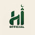 GDkarvntUaQ-channel-avatar-Hasanah Islam Official