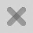 _FUEAYbnBjk-channel-avatar-Xperryman Labs