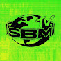 SBMTV