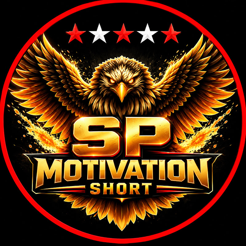 SP Motivation