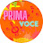 Prima Voce Coro