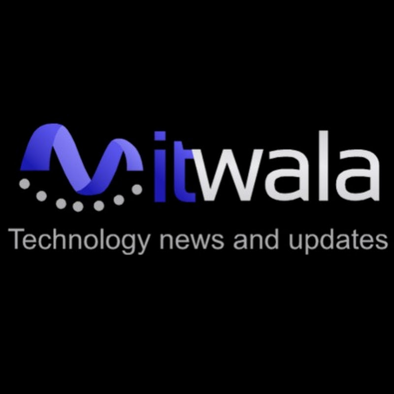 Itwala