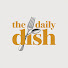 8ZcEXw_HcSU-channel-avatar-The Daily Dish