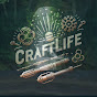 CraftLife logo
