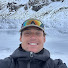 qir775LlHVY-channel-avatar-Aaron Evans