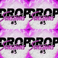 thumbnail img1x1