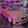 Автор