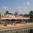 Shree Gayatri Shaktipeeth Santrampur, Mahisagar 