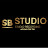 SB STUDIO