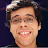 Sahil Tickoo