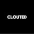 V7OcWurakiA-channel-avatar-Clouted Reacts