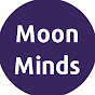Moon Minds logo