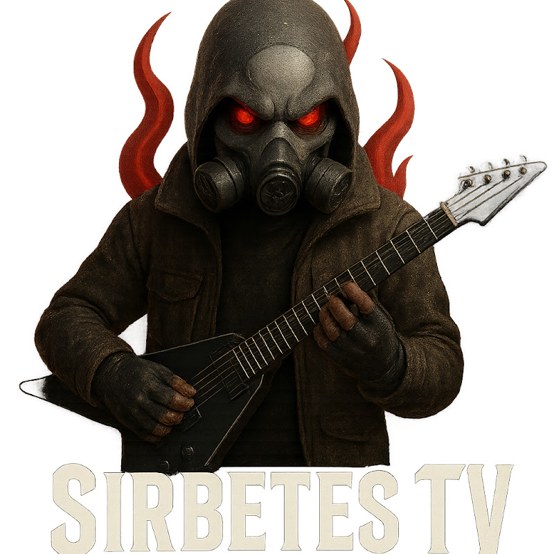 SirBetesTV