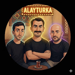 Alayturka