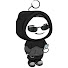 _4oCVdmYS-4-channel-avatar-Reddit Plus