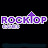 @rocktop-games
