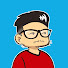 YtzeuIEkNjU-channel-avatar-ZiGi 