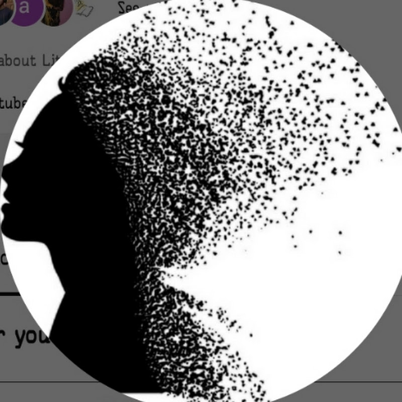   Linguistics and Literature Notes