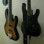 MusicNGear